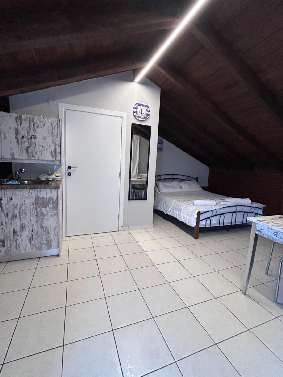 Lazarus Beach Sofitas Монемвасія Екстер'єр фото